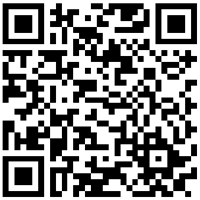 QR code for Lodha Riservo Elaris MahaRERA P51800078490