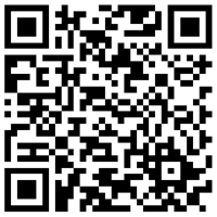 QR code for Lodha Riservo Elaris MahaRERA P51800053253
